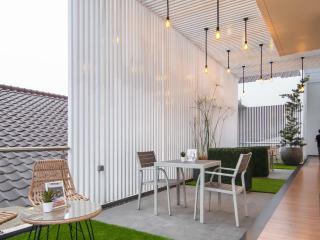Cove Bening Boutique - 2