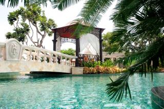 The IMPERIAL Vung Tau Hotel - 2