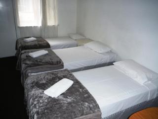Restawile Motel - Busselton - 7