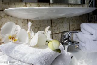 Hotel Avenue Altenfurt - Nuremberg - 6