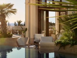 Grecotel LUXME Kos - Kos - 8