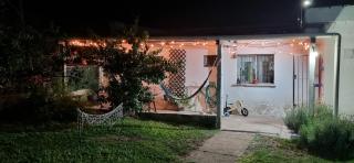 Casa en Zona Residencial - 4