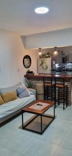 Casa en Zona Residencial - Minas - 2