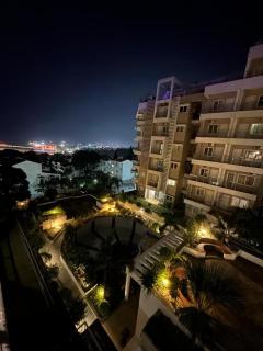 Boudhi House Minimalist Retreat with Ganges View - 8