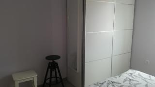 Apartment Diminic Melin - Cres - 2