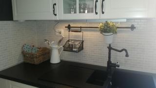 Apartment Diminic Melin - Cres - 4
