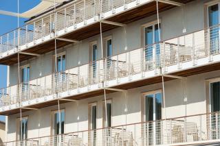 Hotel Acquadolce - Peschiera del Garda - 6