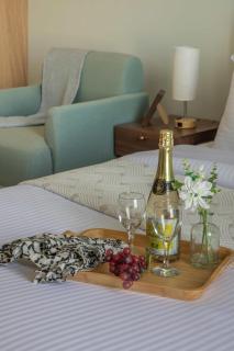 Frank Porter - Alexis Tower, Jebel Ali - 4