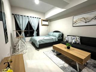 Athenas Cozy Place - 5