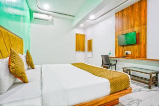 FabHotel New 7 Star - 5