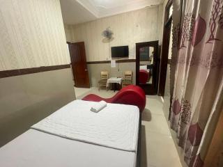 hotel tân kim chung - 5