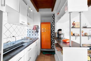 Le Gite Du Pech Chabrol - 2