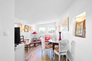 Le Gite Du Pech Chabrol - 4