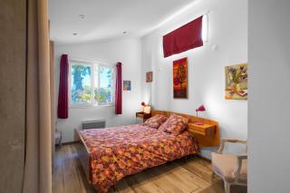 Le Gite Du Pech Chabrol - 1