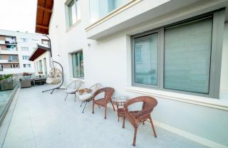 Apartments Polejanov - 3