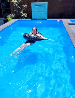 The Lake Paradise Boutique Resort - 4