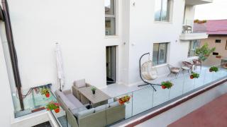 Apartments Polejanov - 4