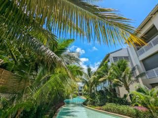 Ki Residences Apartments & Penthouse, Pereybere by LOV Mauritius - Pereybere - 5