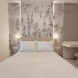 Luxury Rooftop Flat with Panoramic View - 2