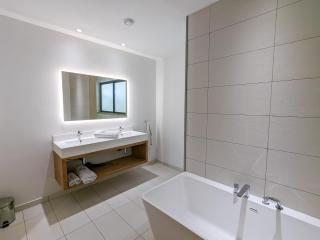 Ki Residences with LOV - 4