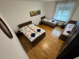 Apartment SNOW - 9