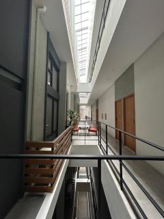 Sienna Living Setiabudi - 8