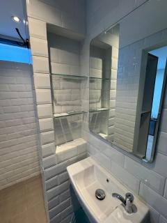 Sienna Living Setiabudi - Jakarta - 5