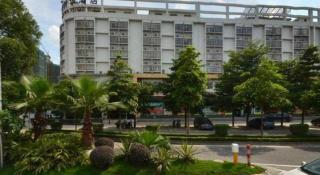 Oliva Hotel Shunde - 5