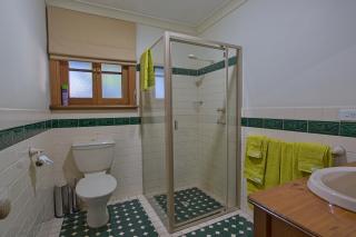 Tanunda Cottages - Tanunda - 4