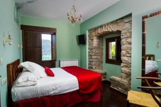 Ligüerre Resort - Ligüerre de Cinca - 7