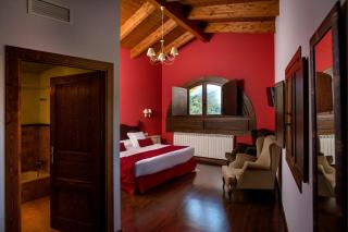 Ligüerre Resort - Ligüerre de Cinca - 5
