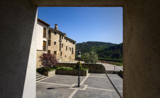 Ligüerre Resort - Ligüerre de Cinca - 3