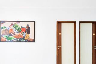 Urbanview DeJati House Jatikramat Bekasi - 4