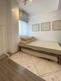 Comfort Meets Style 2 BR Loft - 5