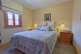 Tanunda Cottages - 7