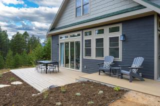 Silver Lining Circle home - 4