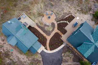 Silver Lining Circle home - 6