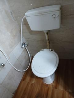 Xavier Guest House - 5