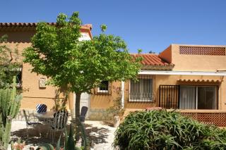 Marquesa GR - Dénia - 1