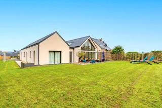 Chez Marius et Augustin - Spa - mer - 0