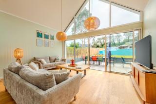 Chez Marius et Augustin - Spa - mer - 5