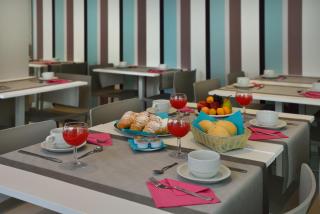 Embassy Hotel & Spa - Cattolica - 3