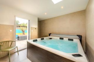 Chez Marius et Augustin - Spa - mer - 6