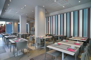 Embassy Hotel & Spa - Cattolica - 1