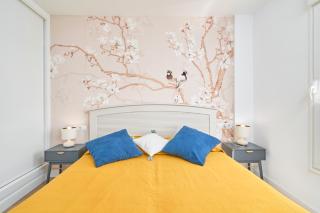 Torrox Costa · Vistas al mar A90 - 3