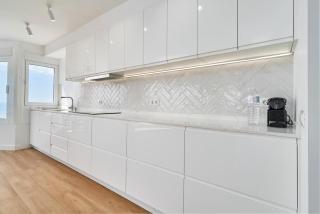 Torrox Costa · Vistas al mar A90 - 6