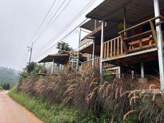 สบายดีแม่กลางหลวง -  - 9