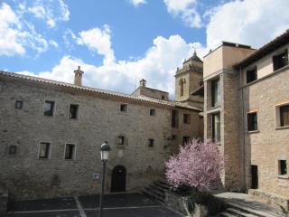 Ligüerre Resort - Ligüerre de Cinca - 4