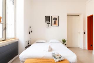 Zest Familial - Quartier Ainay - 4