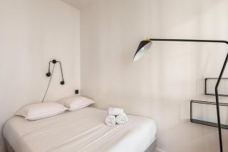 Zest Familial - Quartier Ainay - 2